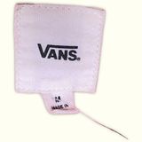 Vans Jacke Herren – M