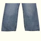Wrangler Jean Relaxed Homme Workwear – W36