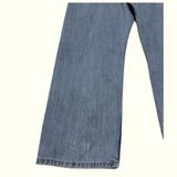 Wrangler Jean Relaxed Homme Workwear – W36