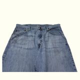 Wrangler Jean Relaxed Homme Workwear – W36