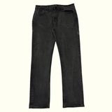 Lee Jean Slim Homme Moderne – W36