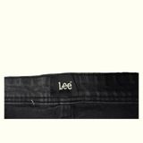 Lee Jean Slim Homme Moderne – W36