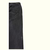 Lee Jean Slim Homme Moderne – W36