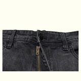Lee Jean Slim Homme Moderne – W36