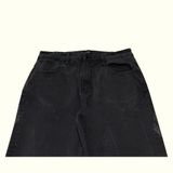 Lee Jean Slim Homme Moderne – W36