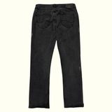 Lee Jean Slim Homme Moderne – W36