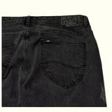 Lee Jean Slim Homme Moderne – W36