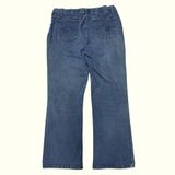 Riders By Lee Jean Regular Femme 2000s Casual chic – W38