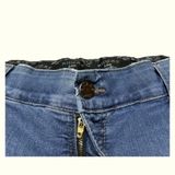 Riders By Lee Jean Regular Femme 2000s Casual chic – W38