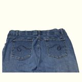 Riders By Lee Jean Regular Femme 2000s Casual chic – W38