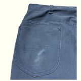 Lee Pantalon Évasé Homme 1970s Rétro – W34