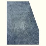 Wrangler Jean Relaxed Homme 2000s Workwear – W34