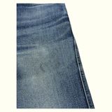 Lee Jean Regular Homme 2000s Workwear – W34