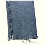 Wrangler Jean Regular Homme 2000s Western – W32