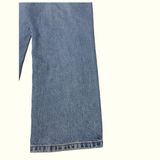 Wrangler Jean Regular Homme 2000s Western – W38
