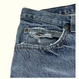 Lee Jean Regular Homme 1990s Vintage – W32
