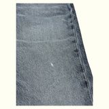 Lee Jean Regular Homme 1990s Vintage – W32