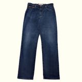 Lee Cooper Jean Regular Homme 1990s Vintage – W34