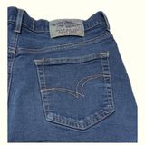 Lee Cooper Jean Regular Homme 1990s Vintage – W34