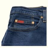 Lee Cooper Jean Regular Homme 1990s Vintage – W34