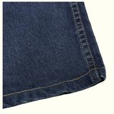 Wrangler Jean Regular Homme 1990s Western – W32
