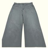 Lee Pantalon Regular Homme 1990s Vintage – W32