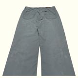 Lee Pantalon Regular Homme 1990s Vintage – W32