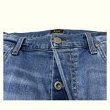 Lee Jean Regular Homme Classique – W34