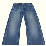 Lee Jean Regular Homme Classique – W34