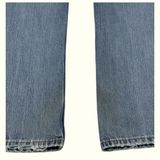 Wrangler Jean Bootcut Homme 2000s Western – W32
