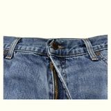 Wrangler Jean Regular Homme 2010s Western – W36