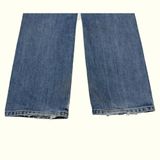 Wrangler Jean Regular Homme 2010s Western – W36