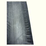 Lee Jean Regular Homme Workwear – W33