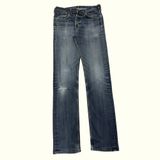 Lee Jean Regular Homme Workwear – W33