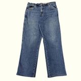 Wrangler Jean Regular Homme 2010s Western – W34