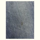 Wrangler Jean Regular Homme 2010s Western – W34