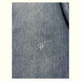 Wrangler Jean Regular Homme 2010s Western – W34