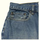 Lee Jean Large Homme 1990s Vintage – W34