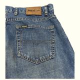 Lee Jean Large Homme 1990s Vintage – W34