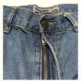 Lee Jean Large Homme 1990s Vintage – W34