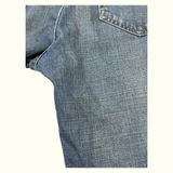 Lee Jean Large Homme 1990s Vintage – W34