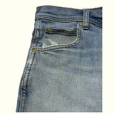 Wrangler Jean Regular Homme Western – W32