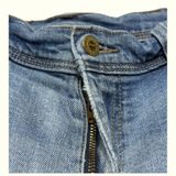 Wrangler Jean Regular Homme Western – W32