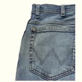 Wrangler Jean Regular Homme Western – W32