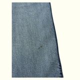 Wrangler Jean Regular Homme Western – W32