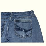 Lee Jean Regular Femme 2000s Y2K – W30