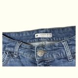 Lee Jean Regular Femme 2000s Y2K – W30
