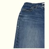 Lee Jean Regular Femme 2000s Y2K – W30