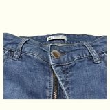 Lee Jean Regular Femme 2000s Y2K – W30