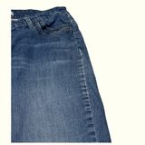 Lee Jean Regular Femme 2000s Y2K – W30